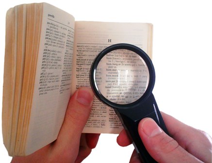 DAFTAR  ISTILAH YANG DIPAKAI DALAM BUKU POKOK KEPEGAWAIAN  :: Biro Personalia