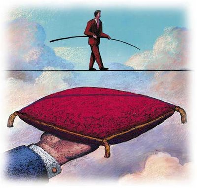 Membuat uraian Tugas (job description) :: Biro Personalia