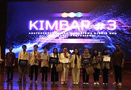 juara
