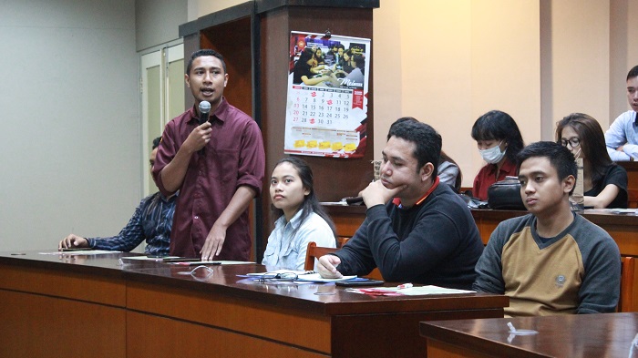 SESI TANYA JAWAB