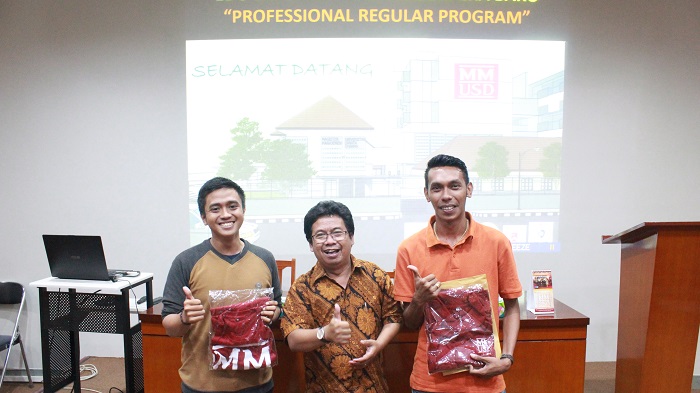 DOORPRIZES TSHIRT MM USD 