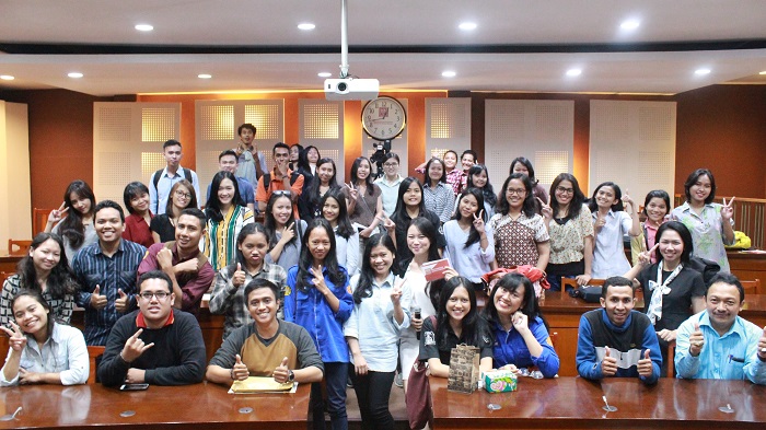 GROUP PICTURE EDU EXPO MM USD
