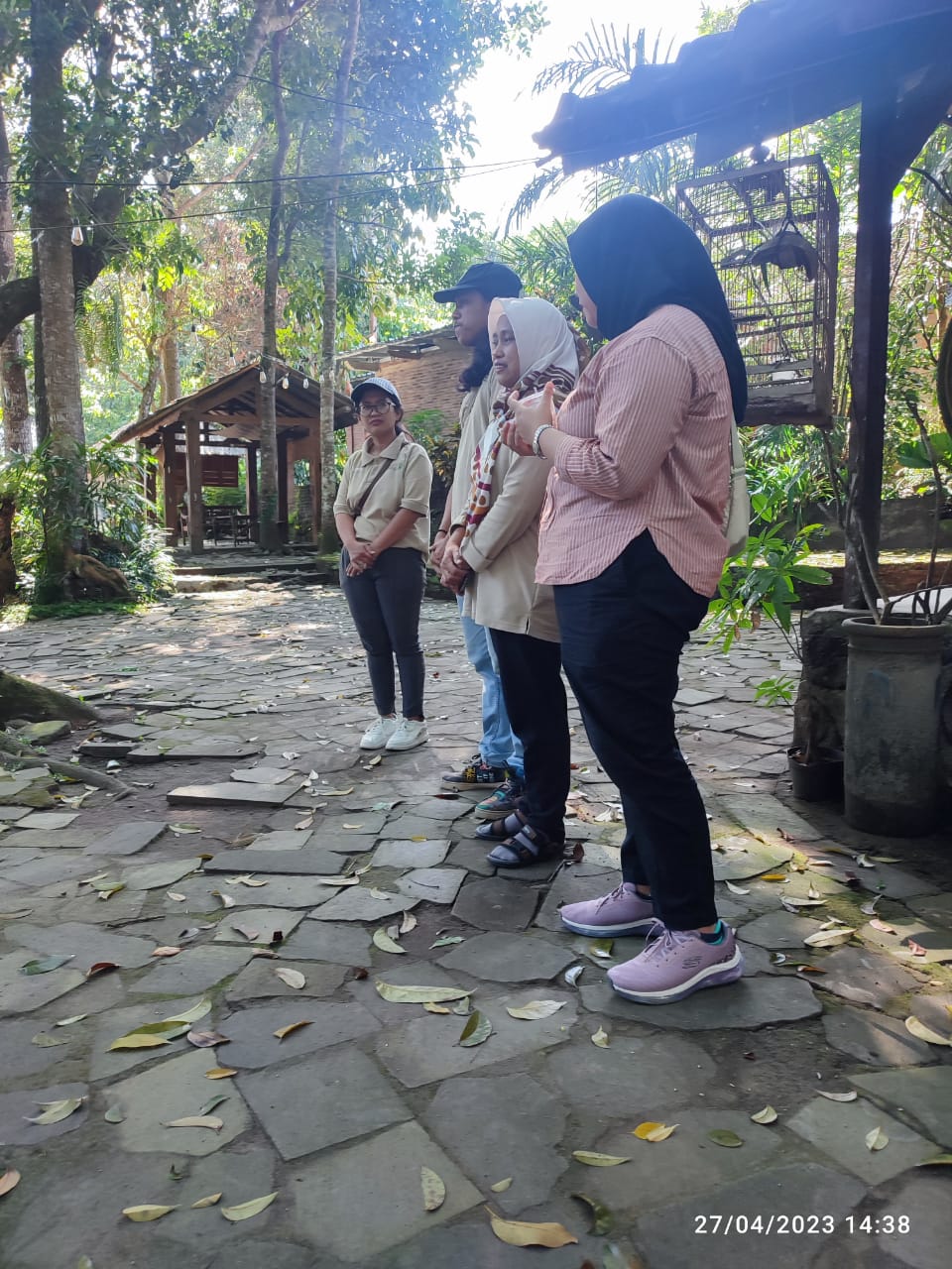 Pentingsari-3