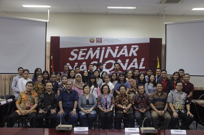 FOTO BERSAMA