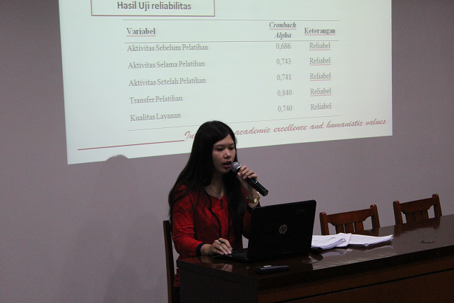 Seminar Draft Proposal Tesis & Kolokium Riset Tesis JUNI 2017