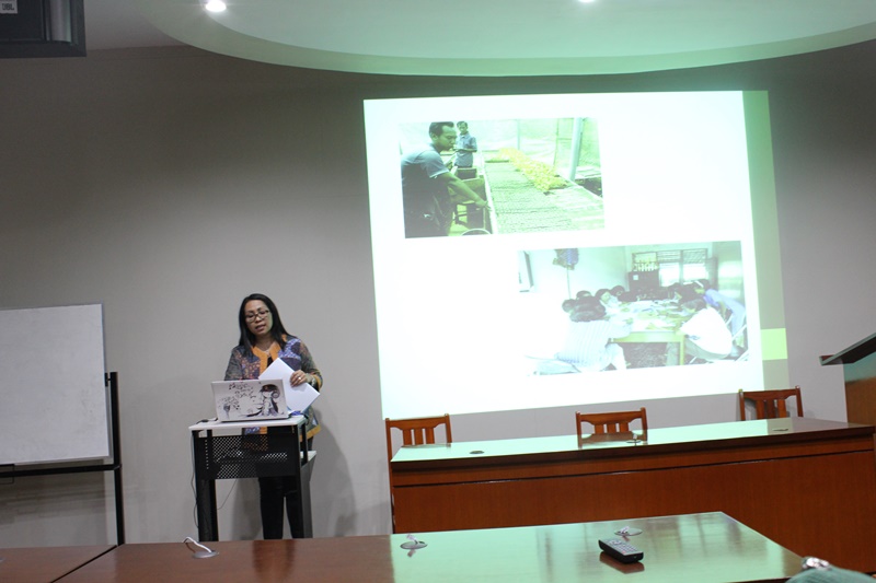 Seminar Proposal Tesis MM USD