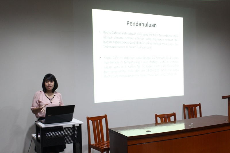 Seminar Proposal Tesis MM USD
