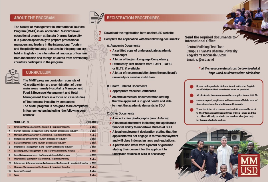 MMIT-2