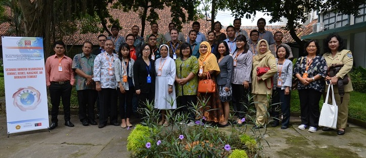 Group Picture