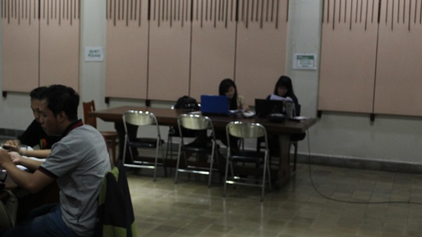 https://web.usd.ac.id/fakultas/bisnisdanekonomi/mmusd/f1l3/KANTIN%20KEJUJURAN/HMJ%207.jpg