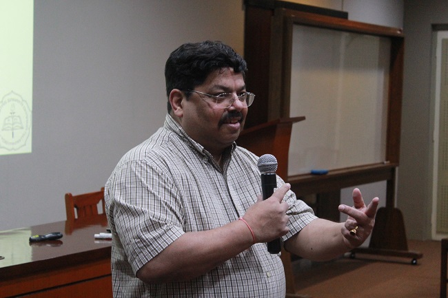 Mr. Satya https://web.usd.ac.id/fakultas/bisnisdanekonomi/mmusd/f1l3/Lectures%20&%20Workshop%20Dr.%20Satya/1.jpg