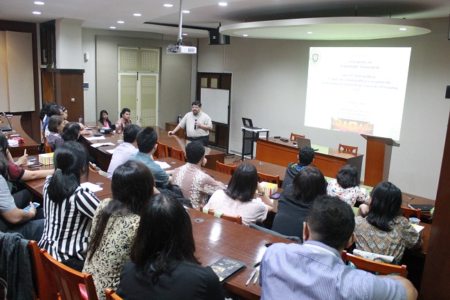 https://web.usd.ac.id/fakultas/bisnisdanekonomi/mmusd/f1l3/Lectures%20&%20Workshop%20Dr.%20Satya/5.jpg