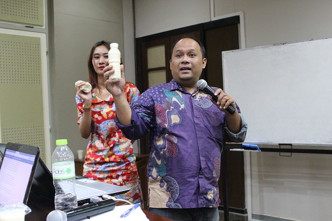 https://web.usd.ac.id/fakultas/bisnisdanekonomi/mmusd/f1l3/SBED%20SELASA%206%20Desember/11.jpg