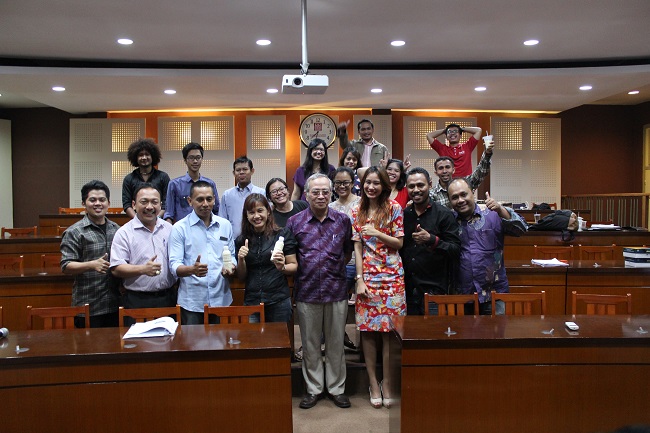 https://web.usd.ac.id/fakultas/bisnisdanekonomi/mmusd/f1l3/SBED%20SELASA%206%20Desember/13.jpg