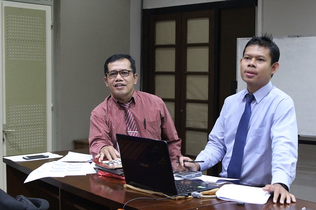 https://web.usd.ac.id/fakultas/bisnisdanekonomi/mmusd/f1l3/SBED%20SELASA%206%20Desember/3.jpg