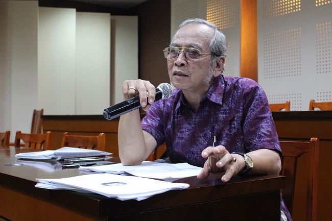 https://web.usd.ac.id/fakultas/bisnisdanekonomi/mmusd/f1l3/SBED%20SELASA%206%20Desember/5.jpg