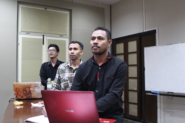 https://web.usd.ac.id/fakultas/bisnisdanekonomi/mmusd/f1l3/SBED%20SELASA%206%20Desember/9.jpg