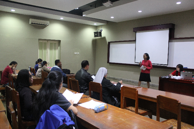 https://web.usd.ac.id/fakultas/bisnisdanekonomi/mmusd/f1l3/TOEFL%20PREP%202/toefl2.png