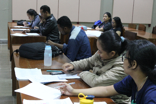 https://web.usd.ac.id/fakultas/bisnisdanekonomi/mmusd/f1l3/TOEFL%20PREP%202/toefl4.png