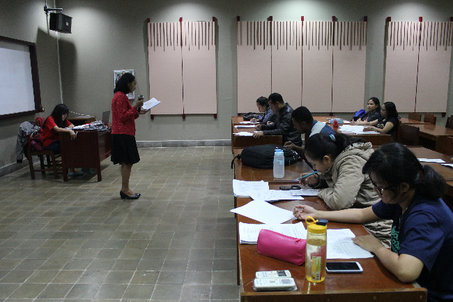 https://web.usd.ac.id/fakultas/bisnisdanekonomi/mmusd/f1l3/TOEFL%20PREP%202/toefl6.png