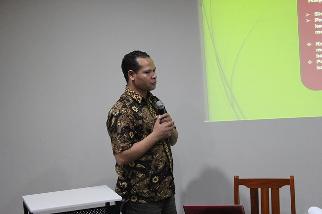 https://web.usd.ac.id/fakultas/bisnisdanekonomi/mmusd/f1l3/UJIAN%20TESIS%20NOVEMBER%202016/7.jpg