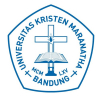 Universitas Kristen Maranatha 