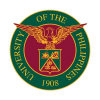 University of the Phillippines 