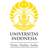 Universitas Indonesia