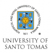 University of Santo Tomas Philippines 