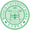 Konkuk University Korea