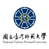 National Taiwan Normal University