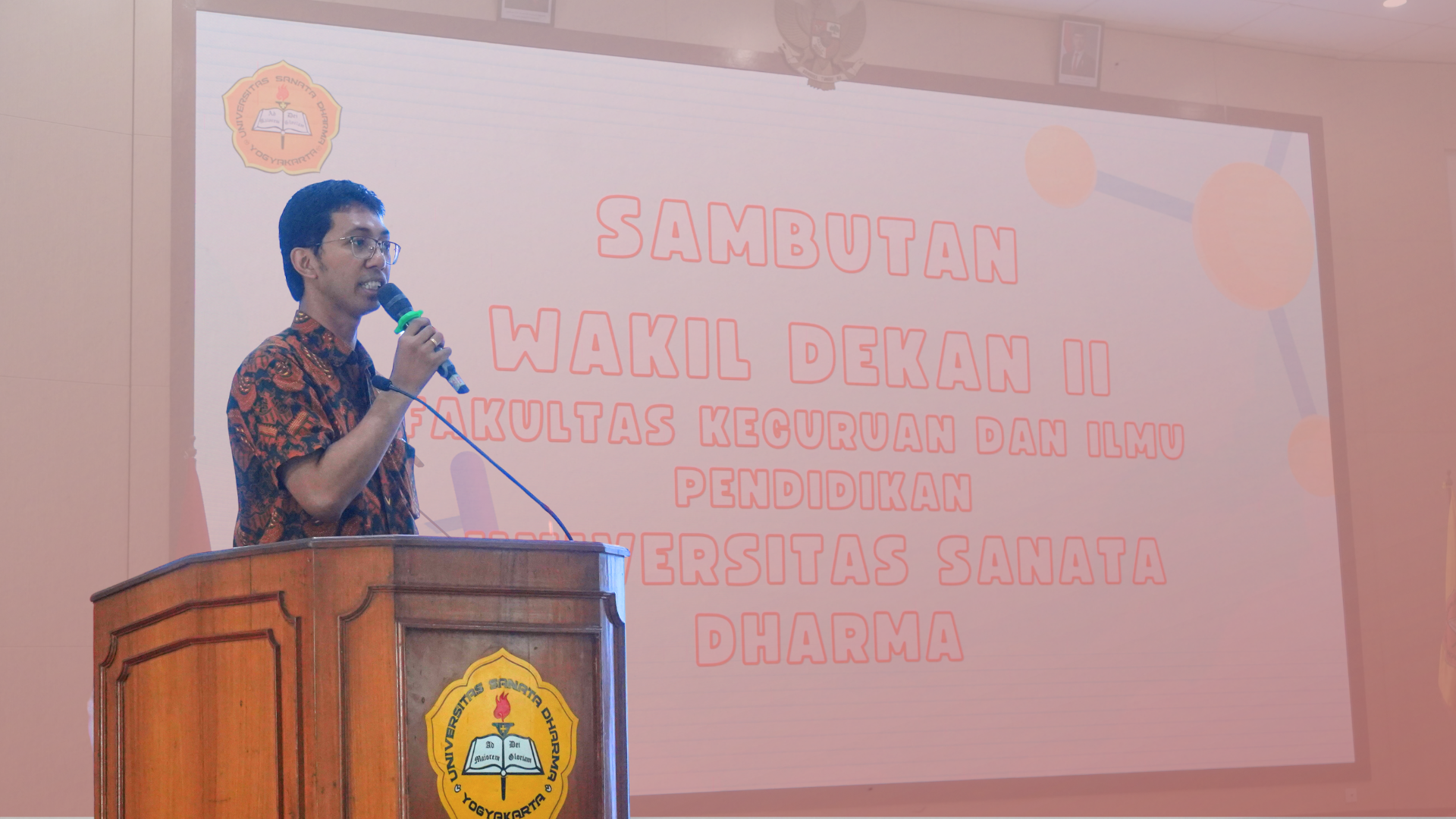 BIOEXPLORE KLSM (1)