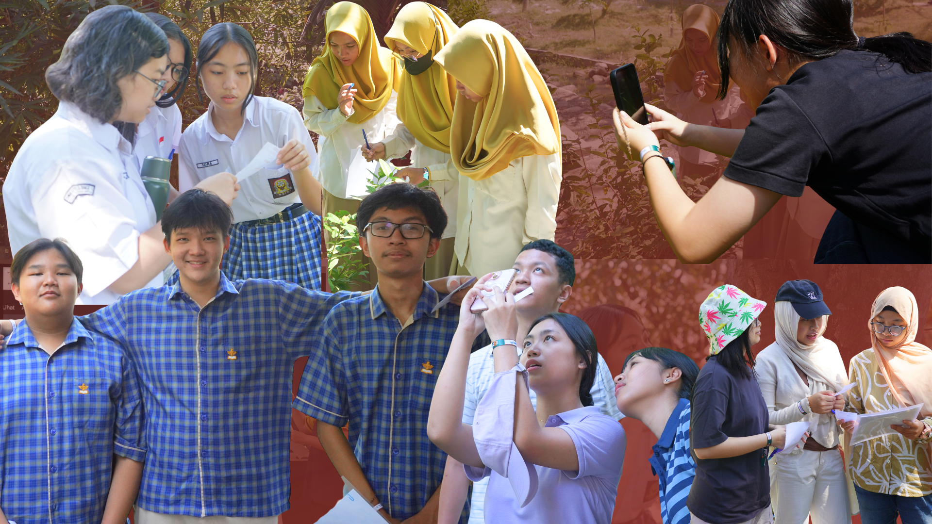 BIOEXPLORE KLSM (3)