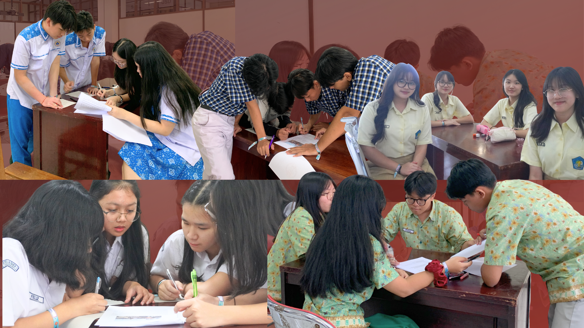 BIOEXPLORE KLSM (4)