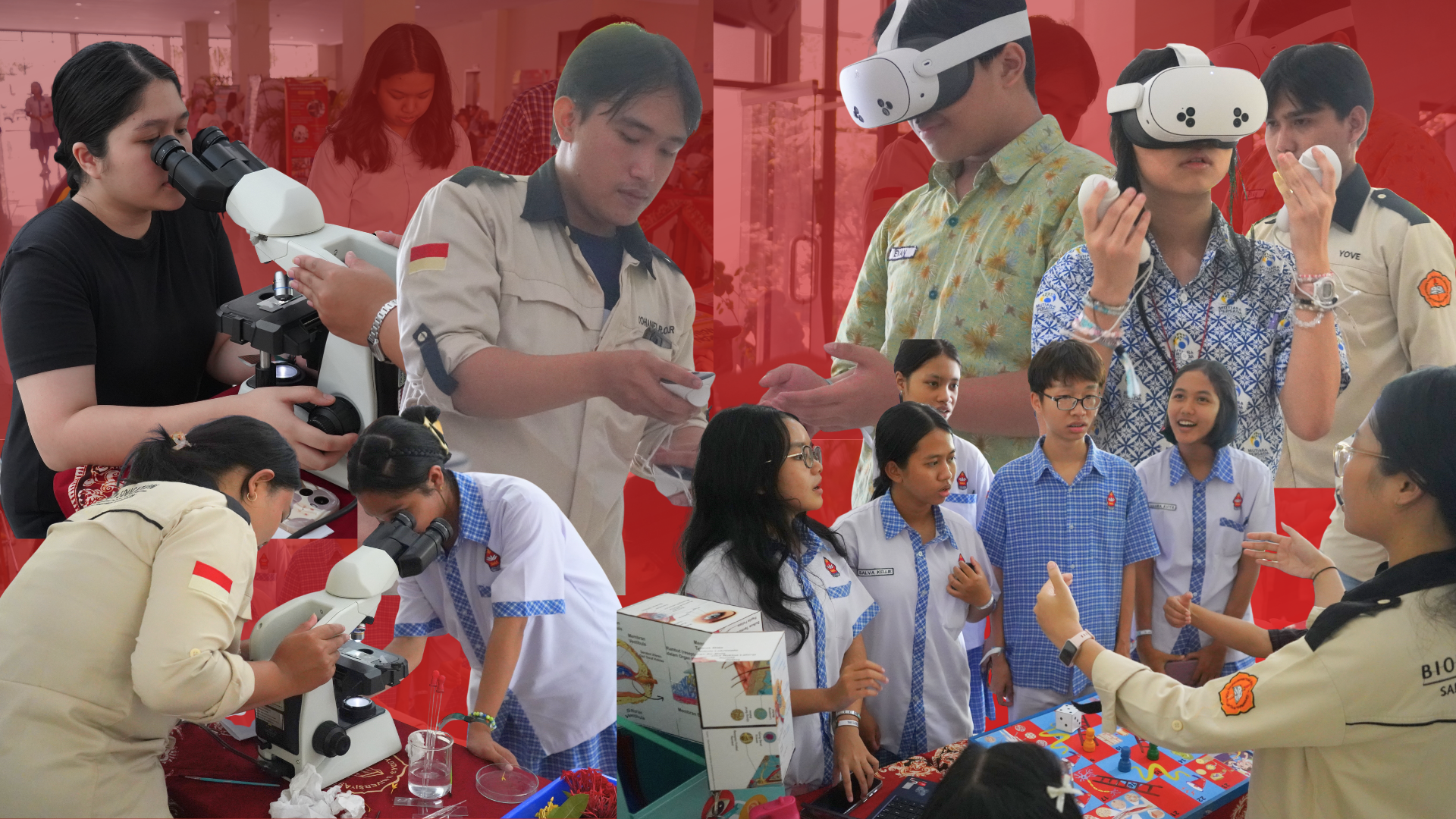BIOEXPLORE KLSM (5)