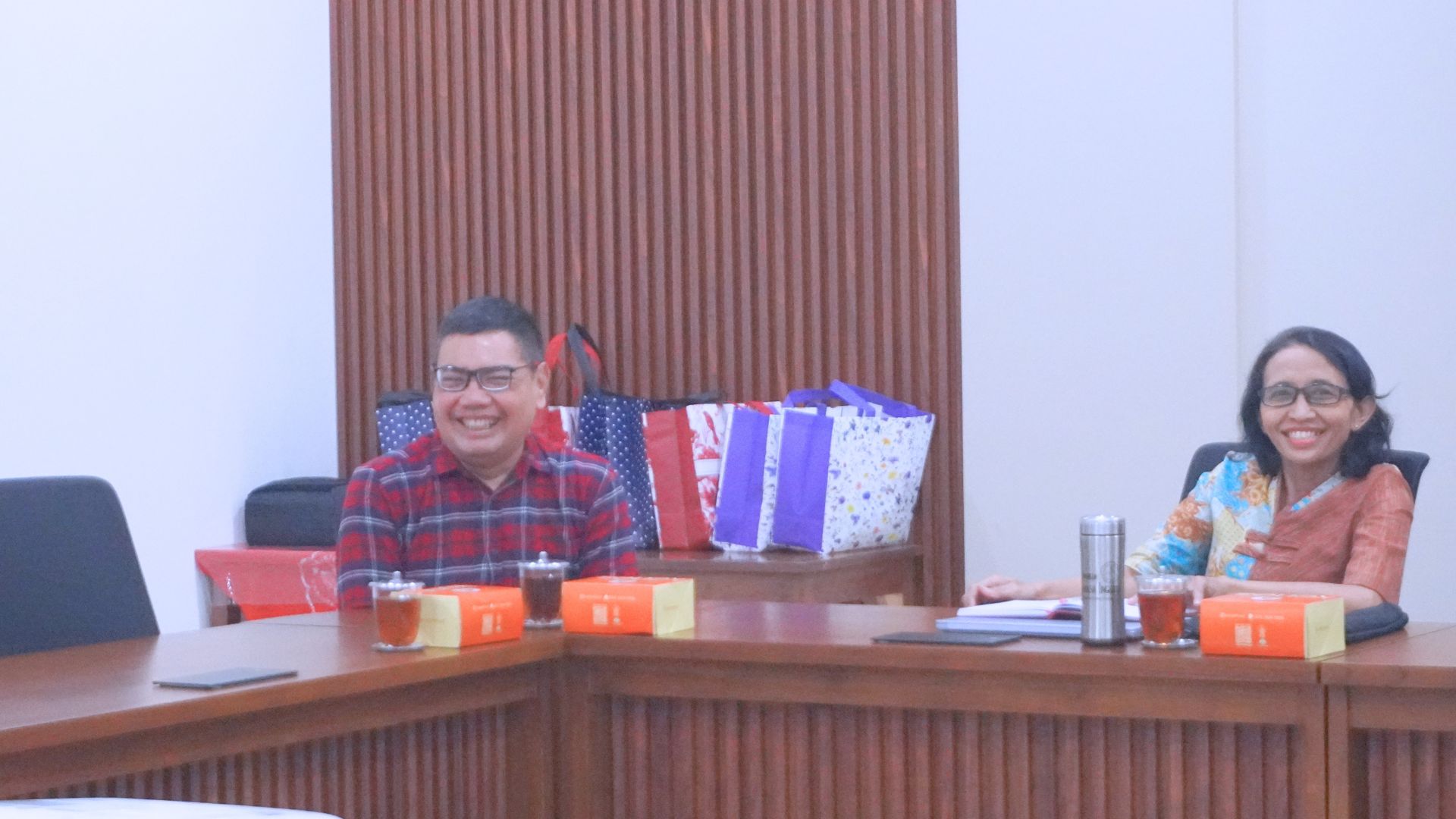 Diskusi Upatham (3)