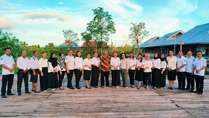 Dok Asesmen Asmat (10)