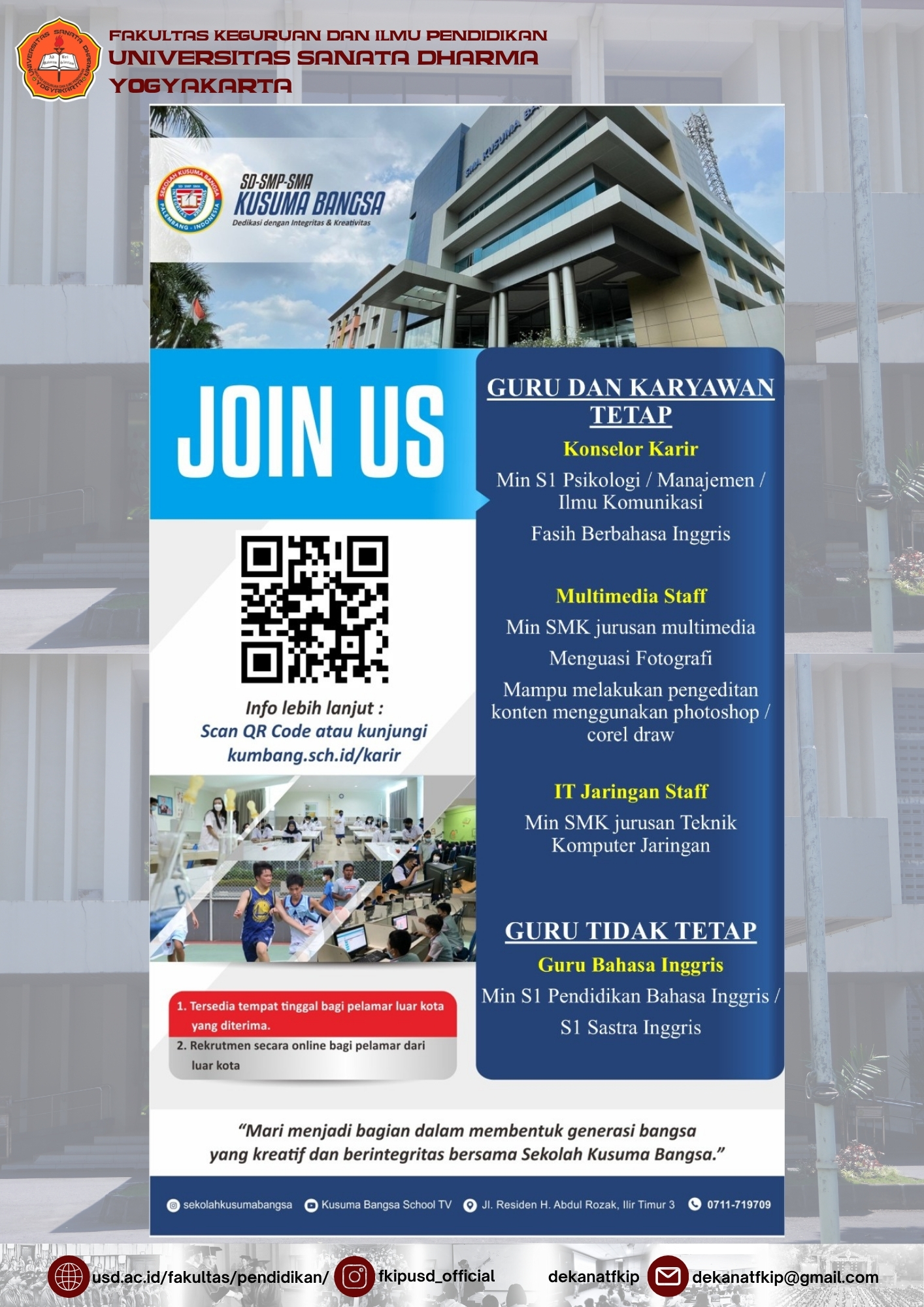 INFO LOKER (1)