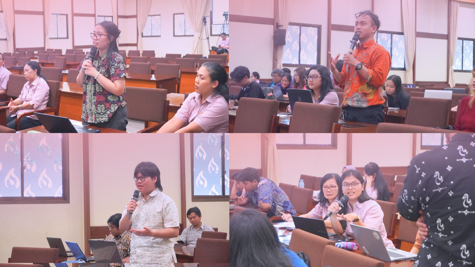 Pelatihan Konten Sosmed (12)
