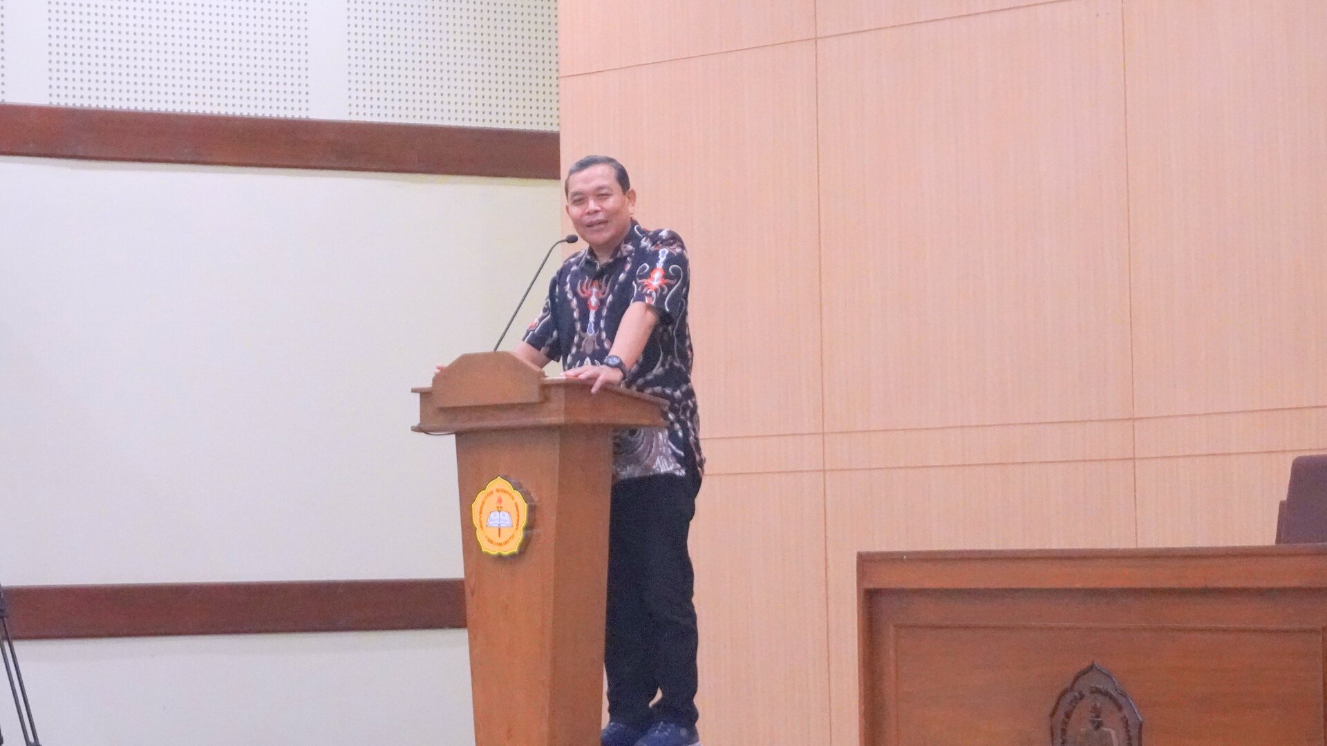 Pelatihan Konten Sosmed (15)