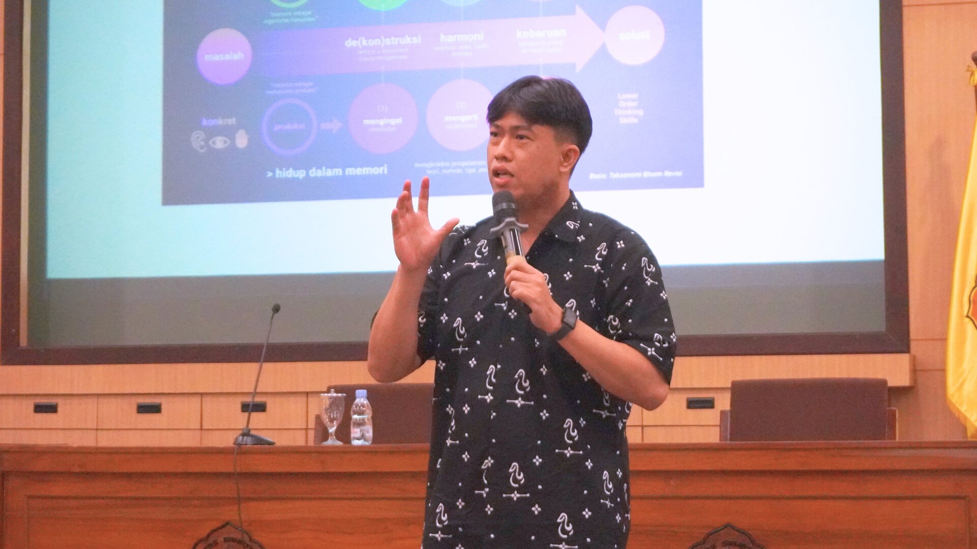 Pelatihan Konten Sosmed (16)