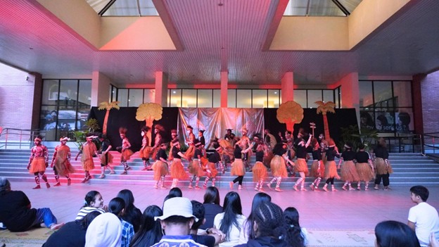 Picture2 (2)