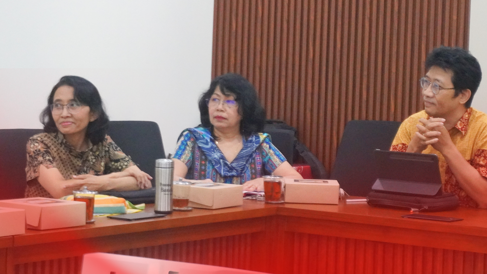 Worksop syantkara (1)
