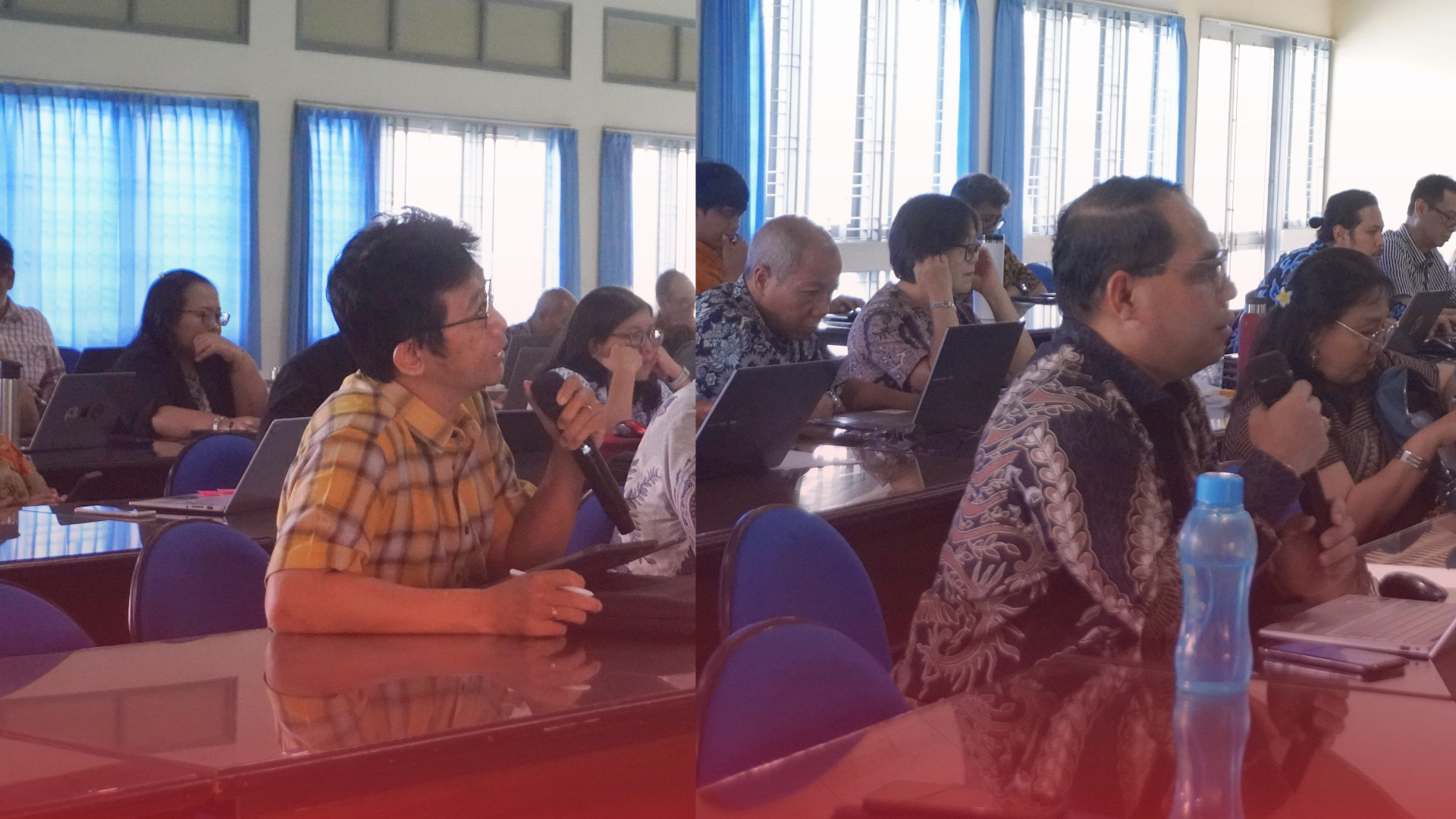 Worksop syantkara (4)