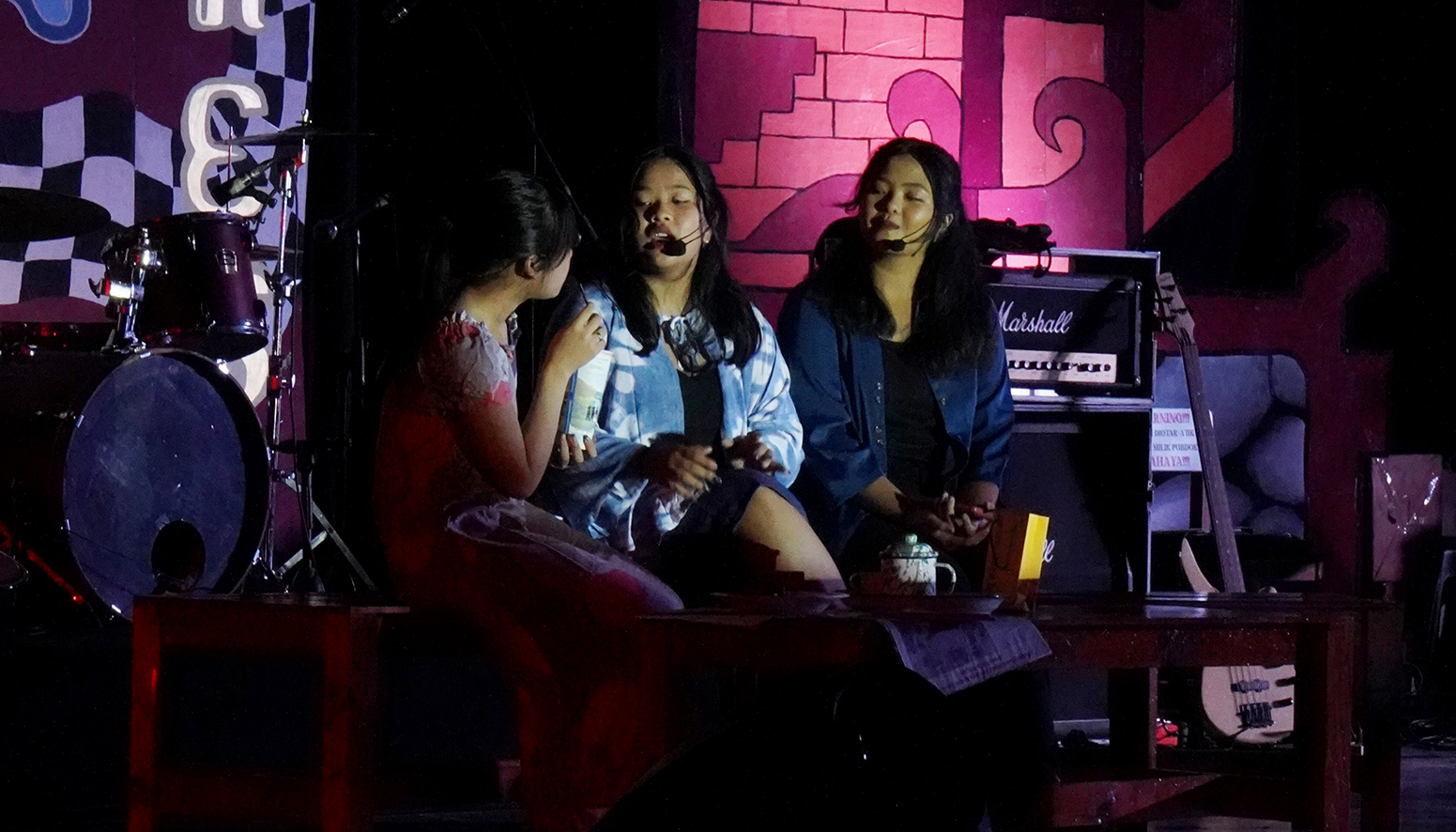 DSC01531_e