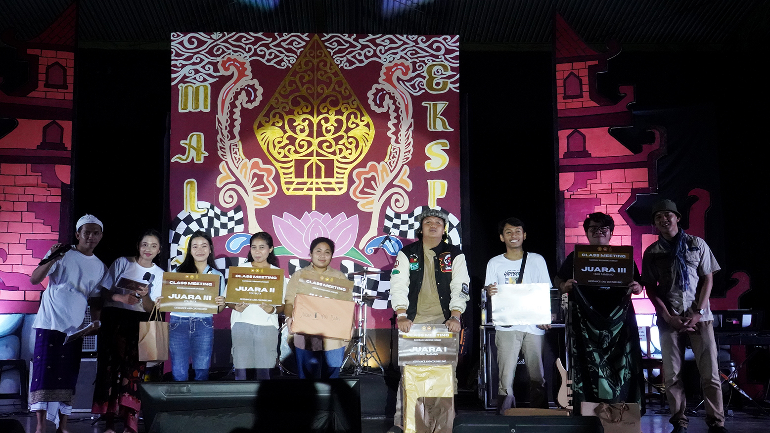 DSC01557_k