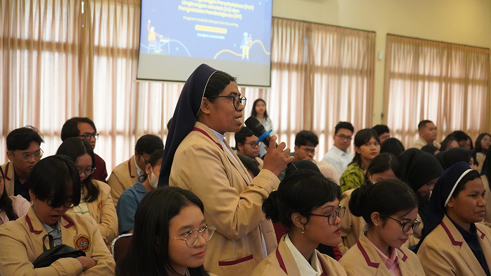 DSC02903_kcl