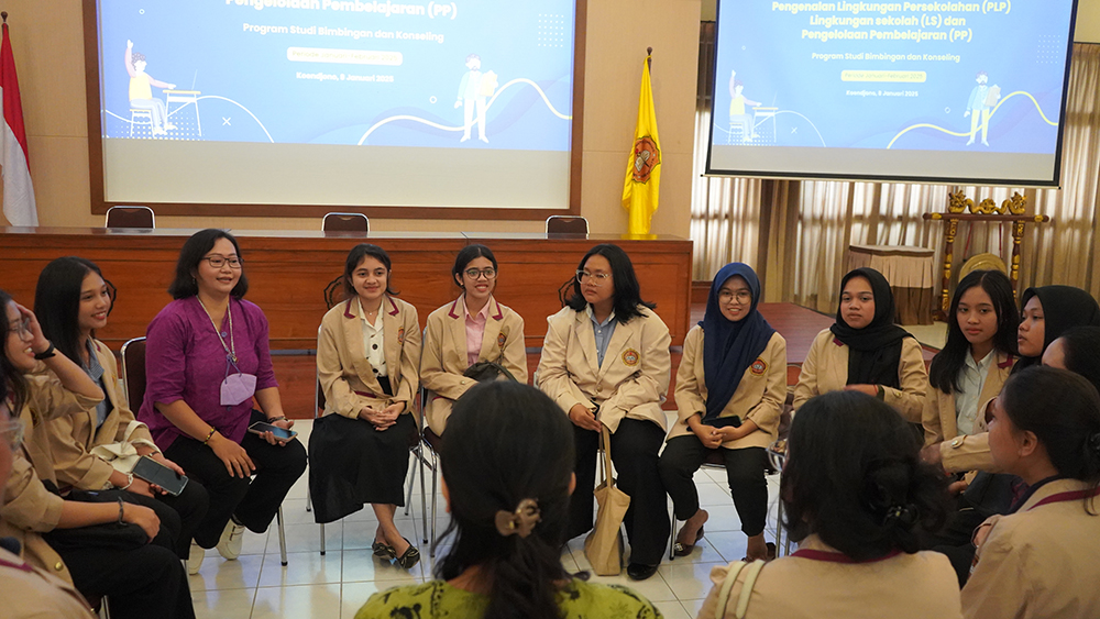 DSC02938_kcl