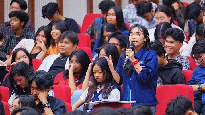 FCH1_pengenalandiri_2