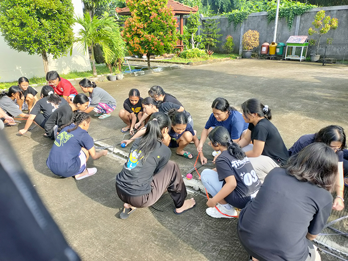 LKTD stce 3